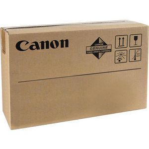 Produktbild für Wartungskit Canon MC-10