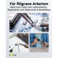 Produktbild in Größe 120