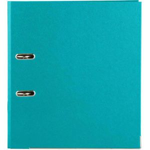 Produktbild für Ordner Herlitz 10200301 maX.file protect, PP, A4