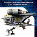 Produktbild in Größe 120