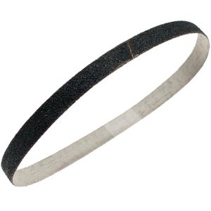 Schleifpapier BGS-technic 8853-1, Körnung 60-120