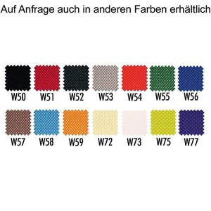 Produktbild für Bürostuhl Topstar Big Star 30, BT390T W56