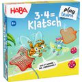 Produktbild in Größe 120