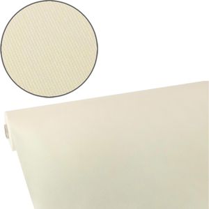 Tischdeckenrolle Papstar Soft Selection, 84192, abwischbar