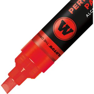 Produktbild für Permanentmarker Molotow 320PP