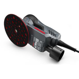 Produktbild für Exzenterschleifer MENZER ETS 150 5.0 Set