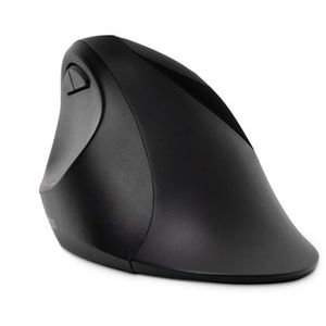 Produktbild für Maus Kensington Pro Fit Ergo K75404EU
