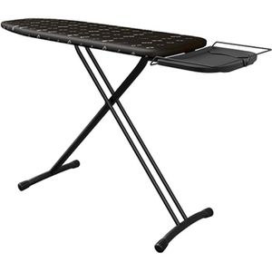 Produktbild für Bügelbrett LAURASTAR Comfortboard Glasses