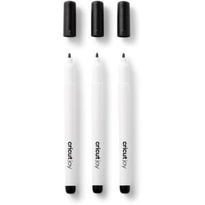 Produktbild für Plotterstift Cricut Joy 2008804 Permanent Marker