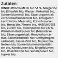 Produktbild in Größe 120