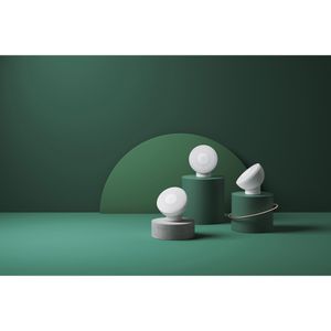 Produktbild für Nachtlicht Xiaomi Night Light 2 LED, dimmbar, mit Batterie