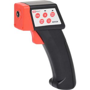 KS-Tools Schichtdickenmessgerät 150.3010,FE,Non-FE, bis 1000 my