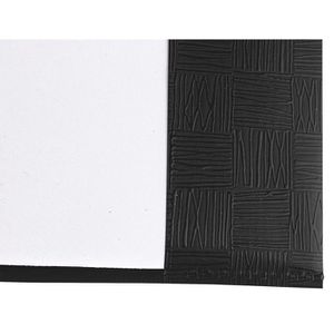 Produktbild für Heftumschläge Brunnen 104052490, A4