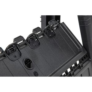 Produktbild für Arbeitsbock Stanley STST1-70713, bis 450 kg