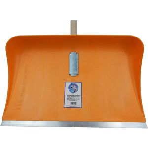 Produktbild für Schneeschieber SHW Profi 54916