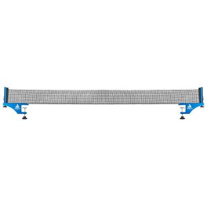 Produktbild für Tischtennisnetz Joola WX Aluminium, 11191