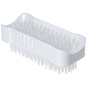 Nagelbürste Nölle 372200