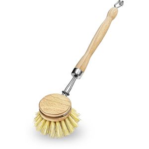 Spülbürste