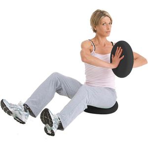 Produktbild für Balance-Kissen Togu Dynair Ballkissen