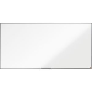 Produktbild für Whiteboard Nobo Essence Stahl 1905214