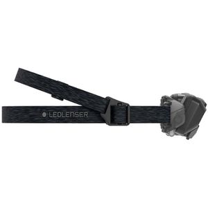 Produktbild für Stirnlampe Ledlenser HF6R Core LED wiederaufladbar