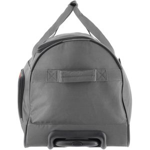 Produktbild für Reisetasche Travelite Basics Fresh, anthrazit, 71 cm
