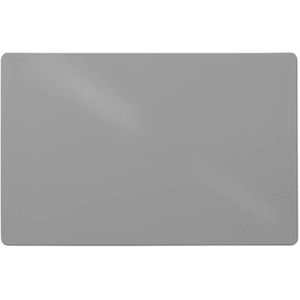 Produktbild für Bodenschutzmatte Böttcher-AG fd-7678, grau