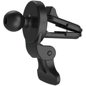 Produktbild für Handyhalterung XLayer 221144, für Auto