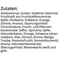 Produktbild in Größe 120