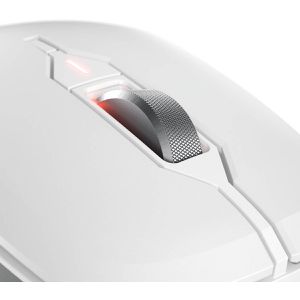 Produktbild für Maus CHERRY Stream Mouse Comfort, JW-8550-0