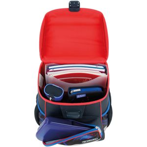 Produktbild für Schulranzen Herlitz Loop Plus High Speed, 4-teilig