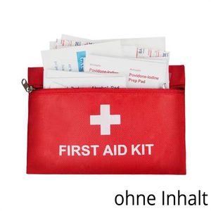 Produktbild für Erste-Hilfe-Tasche Böttcher-AG Mini