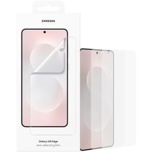 Displayschutzfolie Samsung Anti-Reflecting Film