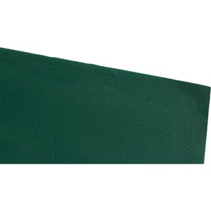 Produktbild für Reibebrett Schwan 279825, Epoxid-Fugenbrett