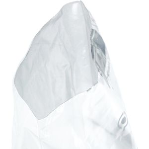 Produktbild für Gefrierbeutel Pely 54030274, 4 Liter