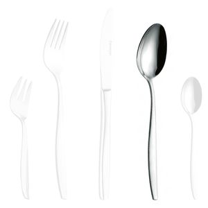 Produktbild für Esslöffel Esmeyer Laura 176-017, 20 cm