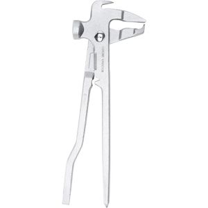 Produktbild für Auswuchtgewichtzange GEDORE R19251000