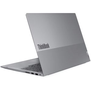 Produktbild für Laptop Lenovo ThinkBook 16 G7 ARP 21MW00AYGE