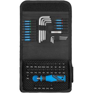 Produktbild für Bitset GEDORE TC 666-H-047