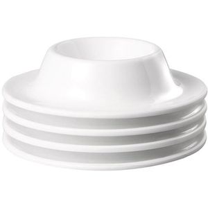 Produktbild für Eierbecher APS 83848, Eggy