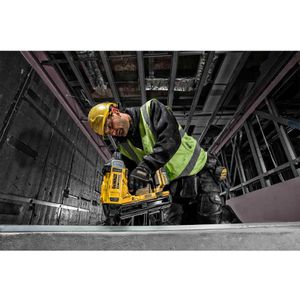 Produktbild für Elektronagler DeWalt DCN890N-XJ