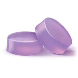 Produktbild für Ohrstöpsel OHROPAX Good Night, SNR 23 dB