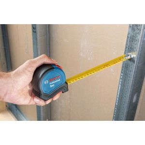 Produktbild für Maßband Bosch 1600A016BH