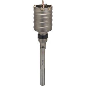 Bohrkrone Bosch PRO SDS max-5 Core Cutter, SDS-Max