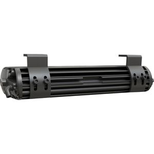 Produktbild für Zusatzscheinwerfer OSRAM LEDriving MX250-CB, 12 V / 24 V, LED