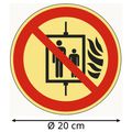 Produktbild in Größe 120
