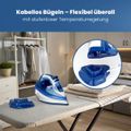 Produktbild in Größe 120