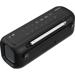 Produktbild für Radio Karcher DAB Go DAB+