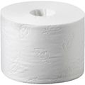 Zusatzbild Toilettenpapier Zewa Smart, ohne Hülse