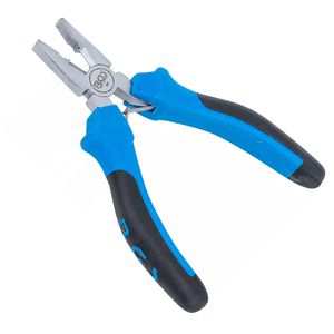 Kombizange BGS-technic 380, Elektronik-Kombizange